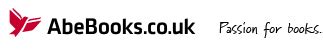 abebooks uk site.